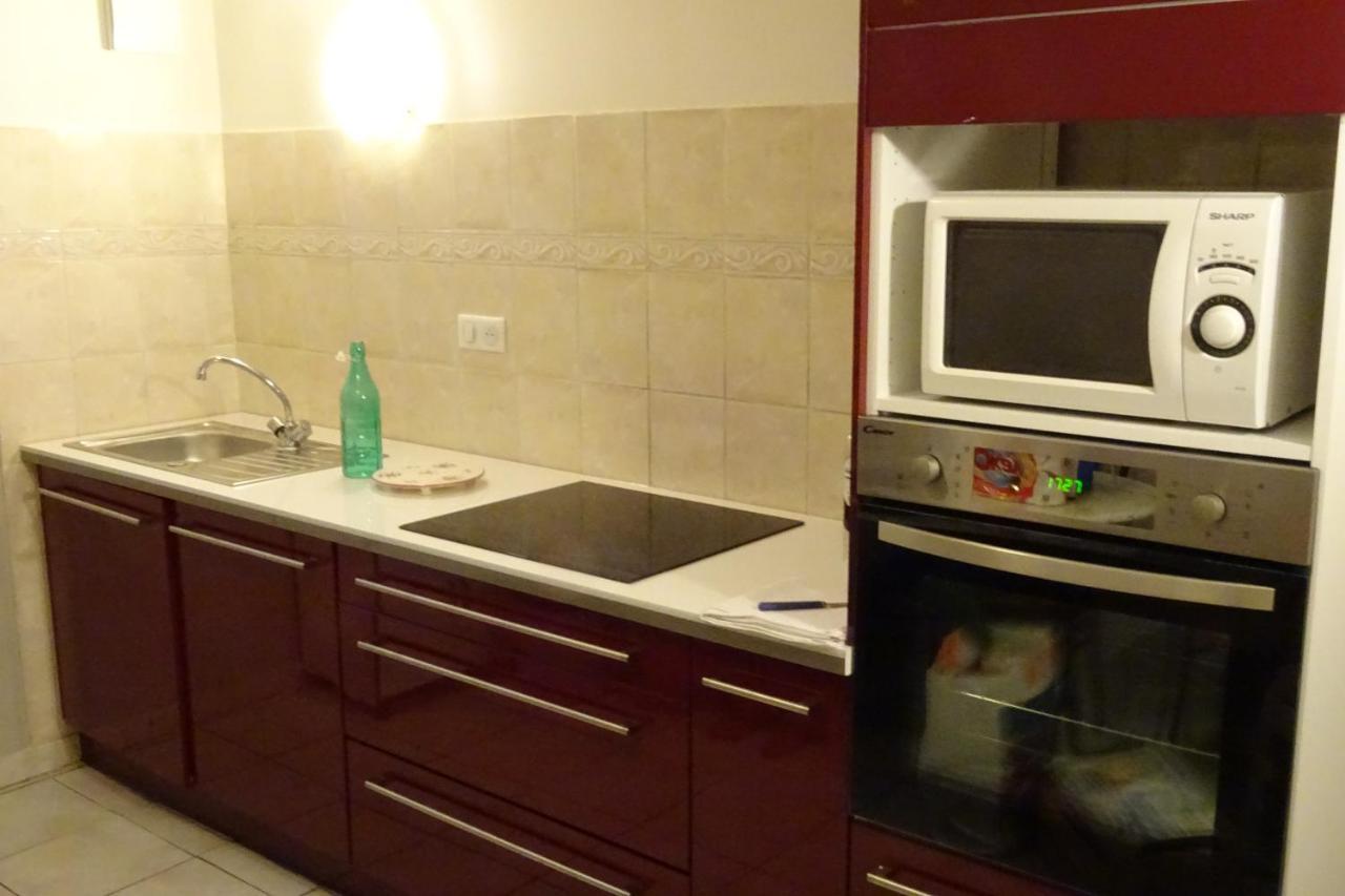 Chambres D'Hotes A La Fontanille Panazol Exteriér fotografie