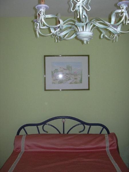 Chambres D'Hotes A La Fontanille Panazol Pokoj fotografie